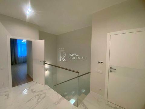 квартира за адресою Київ, Богдана Хмельницького вул., 58-А