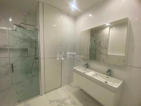 квартира за адресою Київ, Богдана Хмельницького вул., 58-А