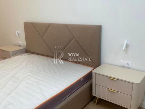 квартира за адресою Київ, Богдана Хмельницького вул., 58-А