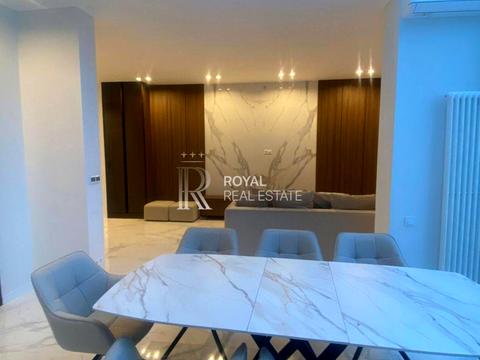 квартира за адресою Київ, Богдана Хмельницького вул., 58-А