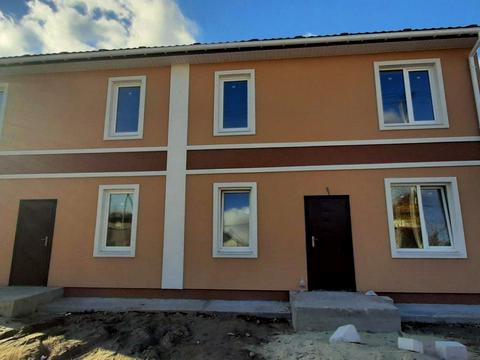 дом по адресу Анатолия Пастернака ул., 47/25