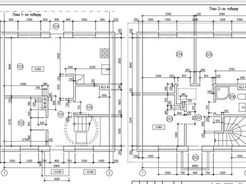 дом по адресу Анатолия Пастернака ул., 47/25