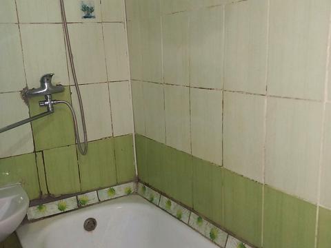 квартира по адресу Николаевская дорога ул., 307