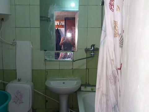 квартира по адресу Николаевская дорога ул., 307