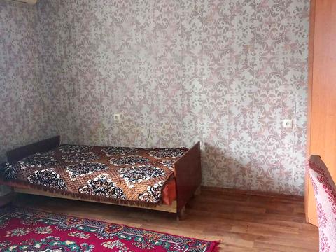 квартира по адресу Николаевская дорога ул., 307