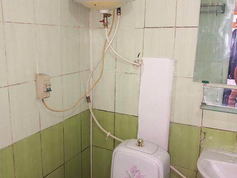 квартира по адресу Николаевская дорога ул., 307