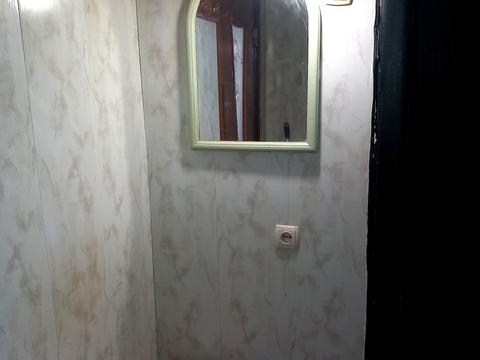 квартира по адресу Николаевская дорога ул., 307