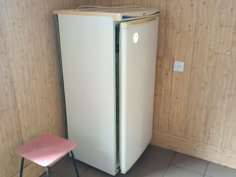 квартира по адресу Николаевская дорога ул., 307