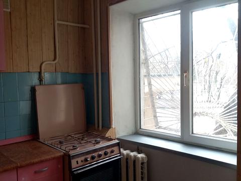 квартира по адресу Николаевская дорога ул., 307