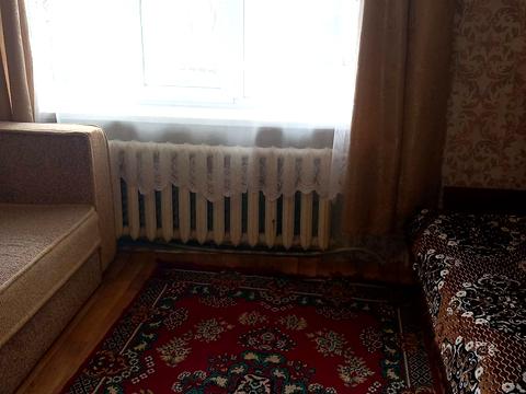 квартира по адресу Николаевская дорога ул., 307