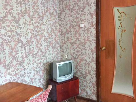 квартира по адресу Николаевская дорога ул., 307