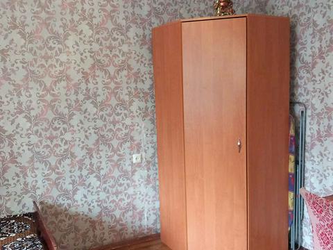 квартира по адресу Николаевская дорога ул., 307