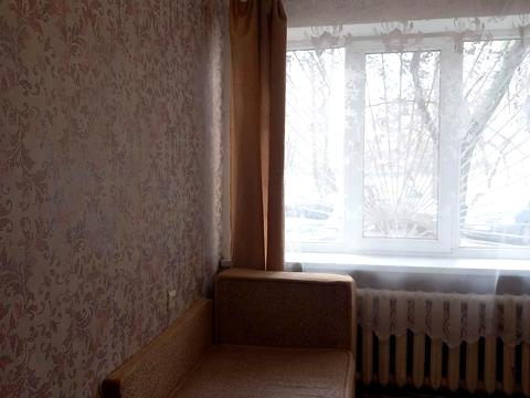 квартира по адресу Николаевская дорога ул., 307