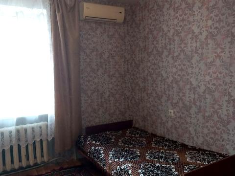 квартира по адресу Николаевская дорога ул., 307