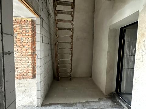 квартира по адресу Озёрная ул., (Будинок)