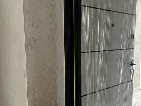 квартира по адресу Озёрная ул., (Будинок)