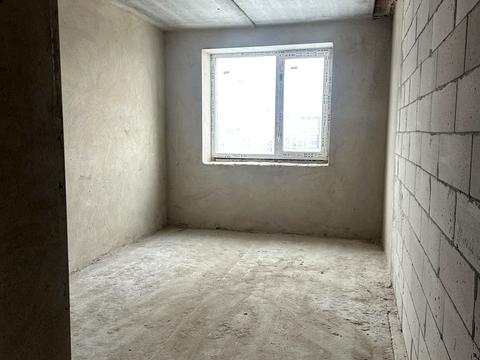 квартира по адресу Озёрная ул., (Будинок)