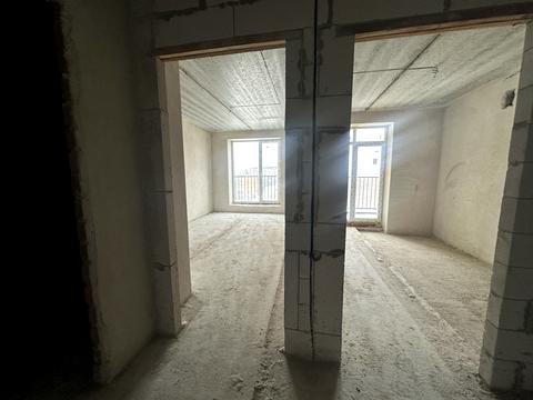 квартира по адресу Озёрная ул., (Будинок)