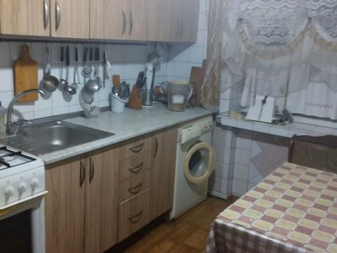 кімната за адресою Симиренко, 2