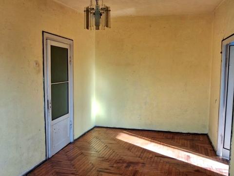 квартира по адресу Свободи просп., 29