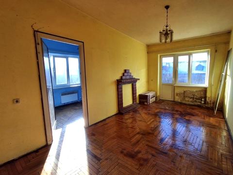 квартира по адресу Свободи просп., 29