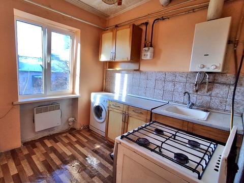 квартира по адресу Свободи просп., 29