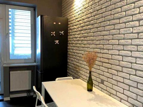 квартира за адресою Львів, Леоніда Перфецького вул., 2а