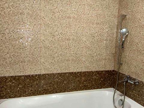 квартира за адресою Львів, Леоніда Перфецького вул., 2а