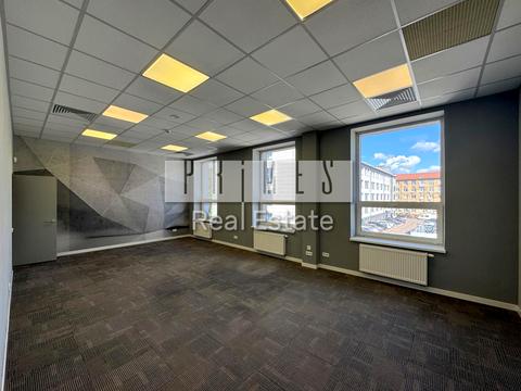 комерційна за адресою Олени Теліги вул., 6