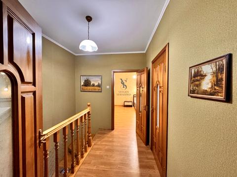 квартира за адресою Миколи Бажана просп., 36