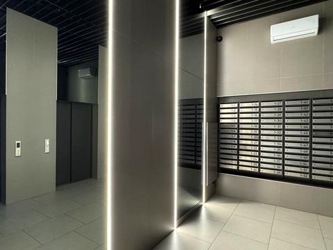 квартира за адресою Первозванівська вул., 22-А