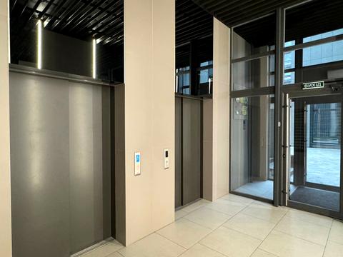 квартира за адресою Первозванівська вул., 22-А