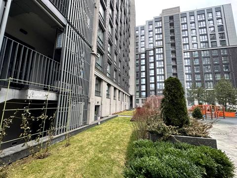 квартира за адресою Первозванівська вул., 22-А