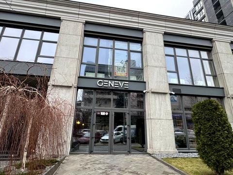 квартира за адресою Первозванівська вул., 22-А