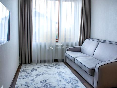 будинок за адресою Лісова вул.