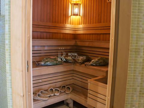 будинок за адресою Лісова вул.