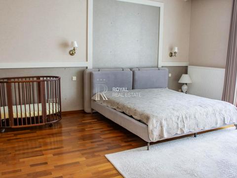 будинок за адресою Лісова вул.