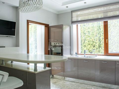 будинок за адресою Лісова вул.