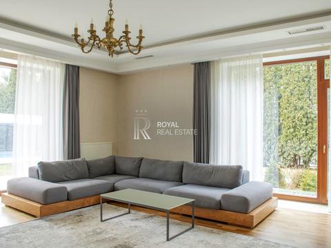 будинок за адресою Лісова вул.