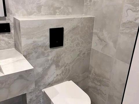 квартира по адресу Івана Фогарашія ул., 17