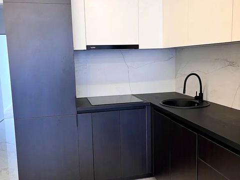 квартира по адресу Івана Фогарашія ул., 17