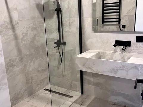 квартира по адресу Івана Фогарашія ул., 17