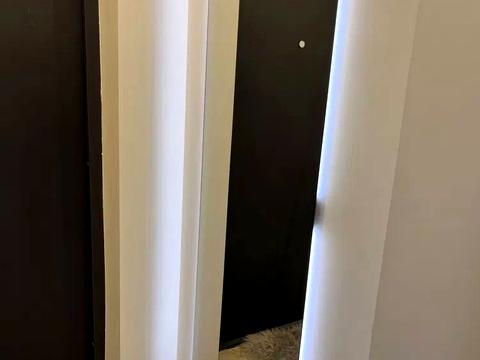 квартира по адресу Івана Фогарашія ул., 17