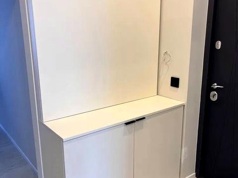 квартира по адресу Івана Фогарашія ул., 17