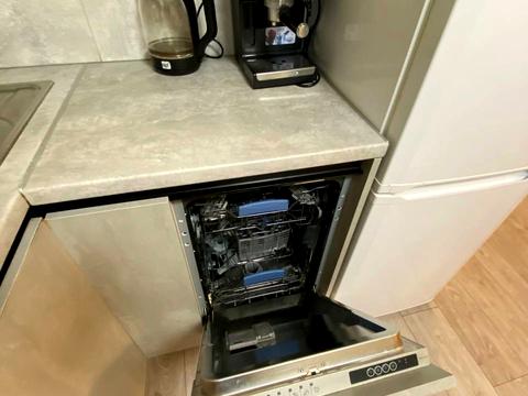 квартира по адресу Набережная Победы ул., 42