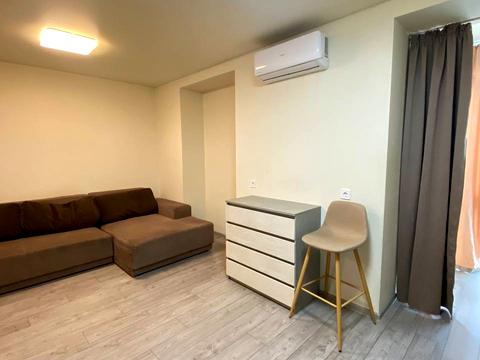 квартира по адресу Набережная Победы ул., 42