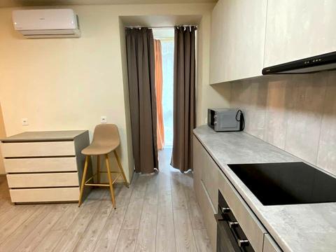 квартира по адресу Набережная Победы ул., 42