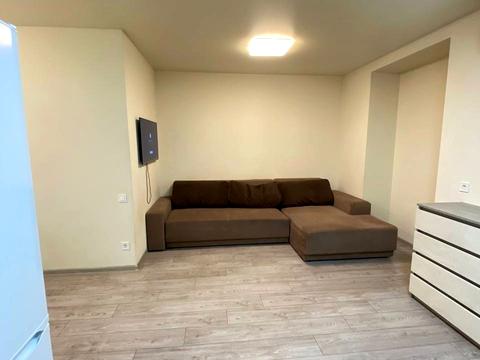 квартира по адресу Набережная Победы ул., 42