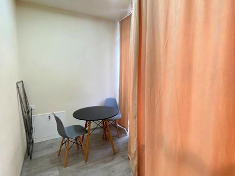 квартира по адресу Набережная Победы ул., 42