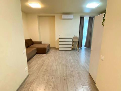 квартира по адресу Набережная Победы ул., 42